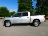 2015 Nissan Titan SV