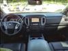 2019 Nissan Titan SL