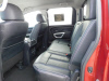 2019 Nissan Titan PRO-4X