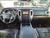 2019 Nissan Titan SL