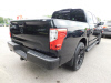 2019 Nissan Titan SV
