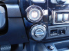 2021 Nissan Titan Platinum Reserve