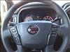 2023 Nissan Titan PRO-4X
