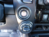 2022 Nissan Titan Pro-4x