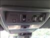 2023 Nissan Titan PRO-4X