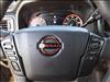 2023 Nissan Titan PRO-4X