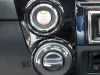 2021 Nissan Titan Platinum Reserve