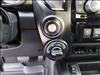 2023 Nissan Titan PRO-4X