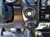 2023 Nissan Titan PRO-4X