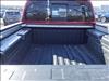2024 Nissan Titan Platinum Reserve