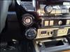 2023 Nissan Titan Platinum Reserve