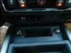 2024 Nissan Titan Platinum Reserve