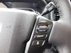 2023 Nissan Titan SV Midnight Edition