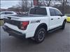 2023 Nissan Titan PRO-4X