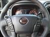 2023 Nissan Titan PRO-4X