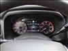 2023 Nissan Titan PRO-4X
