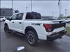 2023 Nissan Titan PRO-4X
