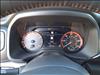 2023 Nissan Titan PRO-4X