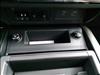 2024 Nissan Titan Platinum Reserve