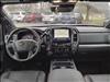 2023 Nissan Titan PRO-4X
