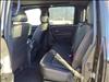 2023 Nissan Titan PRO-4X