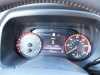 2022 Nissan Titan PRO-4X