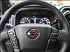 2024 Nissan Titan XD PRO-4X