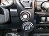 2024 Nissan Titan XD PRO-4X
