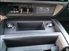 2024 Nissan Titan XD PRO-4X