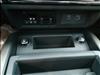 2024 Nissan Titan XD Platinum Reserve