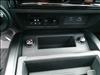 2024 Nissan Titan XD PRO-4X