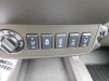 2018 Nissan Frontier PRO-4X