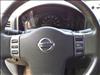 2005 Nissan Titan SE