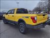 2016 Nissan Titan XD PRO-4X