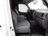 2018 Nissan NV 2500 HD SV