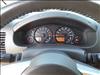 2019 Nissan Frontier SV V6