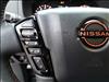 2024 Nissan Frontier PRO-X