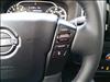 2024 Nissan Frontier SL