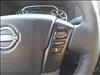 2024 Nissan Frontier SL