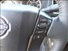 2024 Nissan Frontier SL