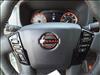 2023 Nissan Frontier PRO-X