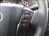 2024 Nissan Frontier SL