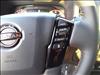 2023 Nissan Frontier PRO-X