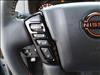 2024 Nissan Frontier PRO-X
