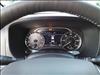 2024 Nissan Frontier SL
