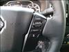 2024 Nissan Frontier SL