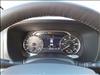 2024 Nissan Frontier SL