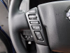 2022 Nissan Frontier SV - thumbnail 17
