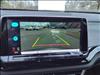 2024 Volkswagen Atlas Cross Sport SE
