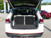 2021 Volkswagen Atlas V6 SE 4Motion